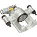 Maxgear Bremssattel 82-0200