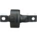 Lagerung, Lenker TD263W Lagerung, Lenker TD263W