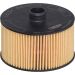 Hengst Filter Ölfilter E823H D263 Hengst Filter Ölfilter E823H D263