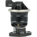 AGR-Ventil 48669 AGR-Ventil 48669