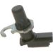 BOSCH Impulsgeber, Kurbelwelle 0 986 280 414