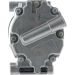 Kompressor, Klimaanlage ACP 595 000S Kompressor, Klimaanlage ACP 595 000S