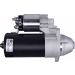 Starter 8EA 012 526-341 Starter 8EA 012 526-341
