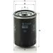 Ölfilter W 610/4 Ölfilter W 610/4