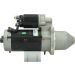 Starter 540.509.093.010 Starter 540.509.093.010