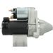 PSH Starter +Line Original 970.502.092.000
