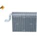 Verdampfer, Klimaanlage 36050 Verdampfer, Klimaanlage 36050