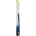 Valeo Wischblatt Scheibenwischer SILENCIO FLAT BLADE SET 577828 Valeo Wischblatt Scheibenwischer SILENCIO FLAT BLADE SET 577828