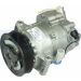 Kompressor, Klimaanlage TSP0155949 Kompressor, Klimaanlage TSP0155949