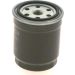 BOSCH Kraftstofffilter 1 457 434 321 BOSCH Kraftstofffilter 1 457 434 321