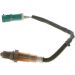 BOSCH Lambdasonde 0 258 006 155 BOSCH Lambdasonde 0 258 006 155
