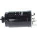 BOSCH Kraftstofffilter 0 450 906 274 BOSCH Kraftstofffilter 0 450 906 274