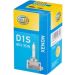 Glühlampe 8GS 009 028-111 Glühlampe 8GS 009 028-111
