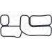 Elring Dichtung, Ölkühler 576.170