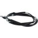 BOSCH Seilzug, Feststellbremse 1 987 482 141 BOSCH Seilzug, Feststellbremse 1 987 482 141