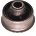 Maxgear Lagerung, Lenker 72-0595