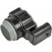 Metzger Sensor, Einparkhilfe 0901241