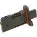 Luftmassenmesser 0 280 218 396 Luftmassenmesser 0 280 218 396