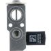 Mahle Expansionsventil, Klimaanlage BEHR Premium Line AVE 159 000P