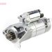 Starter DSN1423
