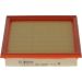 BOSCH F 026 400 130 Luftfilter