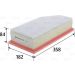 Valeo Luftfilter 585459