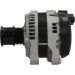 Generator 595.902.120.050
