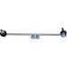 QUARO Stange/Strebe, Stabilisator QS0261/HQ
