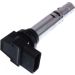 Maxgear Zündspule 13-0063 Maxgear Zündspule 13-0063