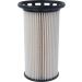 Kraftstofffilter 587095 Kraftstofffilter 587095