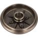 Maxgear Bremstrommel 19-1353 Maxgear Bremstrommel 19-1353