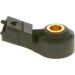 BOSCH Klopfsensor 0 261 231 148
