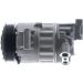Kompressor, Klimaanlage ACP 1563 000P Kompressor, Klimaanlage ACP 1563 000P