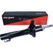 Maxgear Stoßdämpfer 11-1189