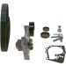 Wasserpumpe + Zahnriemensatz 1 987 946 390 Wasserpumpe + Zahnriemensatz 1 987 946 390