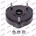 KYB Federbeinstützlager Suspension Mounting Kit SM5501 KYB Federbeinstützlager Suspension Mounting Kit SM5501