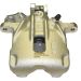 Bremssattel 9298294 Bremssattel 9298294