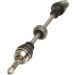 Antriebswelle 49-1777 Antriebswelle 49-1777