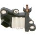 Generatorregler 0 272 220 839 Generatorregler 0 272 220 839