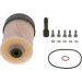 Kraftstofffilter F 026 402 857 Kraftstofffilter F 026 402 857
