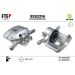 Bremssattel 9292216