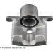 Blue Print Bremssattel ADBP450062