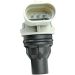 Metzger Sensor, Nockenwellenposition 0903213