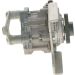 Hydraulikpumpe, Lenkung K S00 000 657 Hydraulikpumpe, Lenkung K S00 000 657