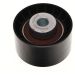 Maxgear Umlenk-/Führungsrolle, Zahnriemen 54-0148