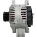 Generator 255.513.110.000 Generator 255.513.110.000