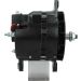 Generator 646.001.110.150 Generator 646.001.110.150