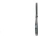 BOSCH Keilrippenriemen Elastic 1 987 946 112