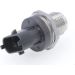 Sensor, Kraftstoffdruck 0 281 006 325 Sensor, Kraftstoffdruck 0 281 006 325