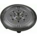 Sachs Zwei-Massen-Schwungrad 2294 000 845 Sachs Zwei-Massen-Schwungrad 2294 000 845